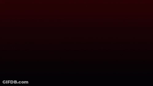 Squad Glowing Brightly In Dark Room GIF