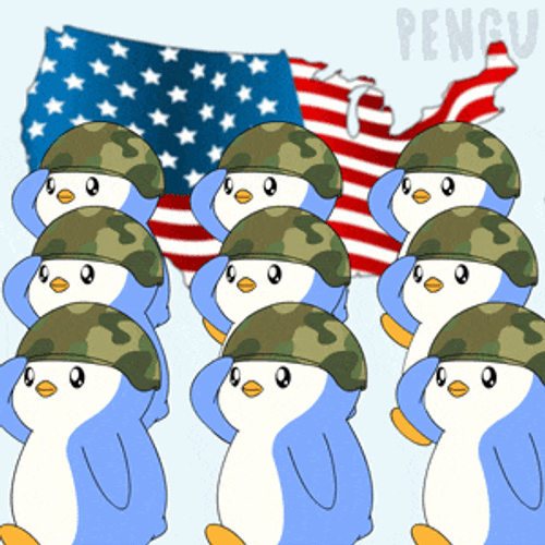 Squad Team GIF
