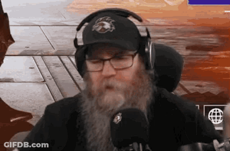 Square Gesture Vinc3ntvega Streamer GIF