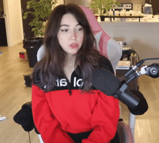 Square Up Breebunn GIF