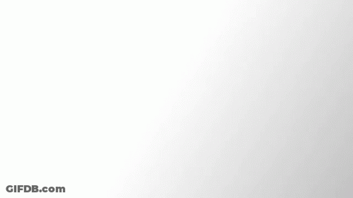 Square With Green Yellow And Blue Stripe GIF