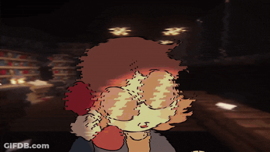 Squiddo Therealsquiddo GIF