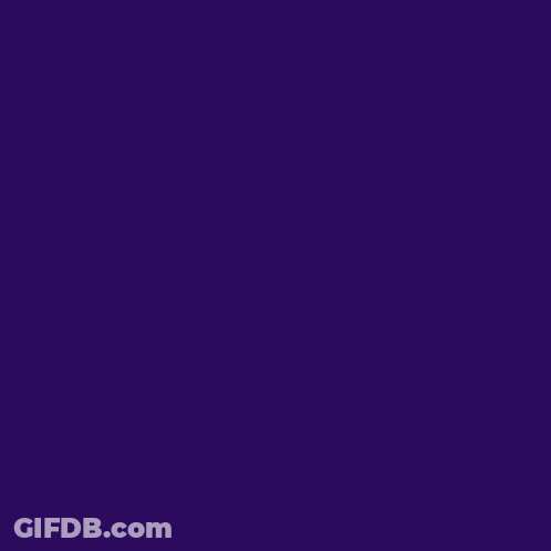 Squidward Football Uniform Game Day Go Raiders Walker GIF