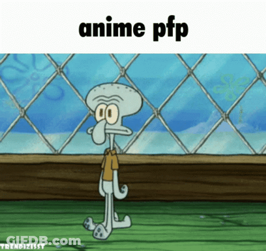 Squidward Im Surrounded By Idiots GIF