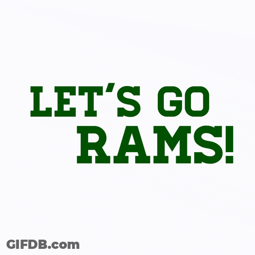 Squidward Says It's Beautiful GIF