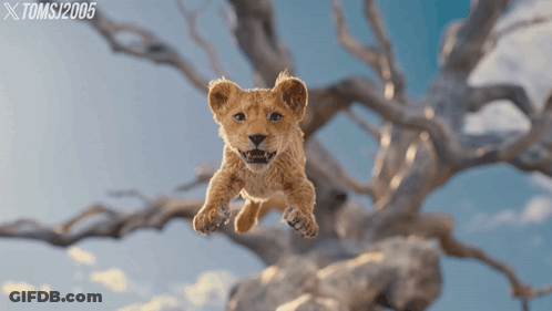 Squirrel And Dalmatian Btw Im Gonna Cause Problems On Purpose GIF