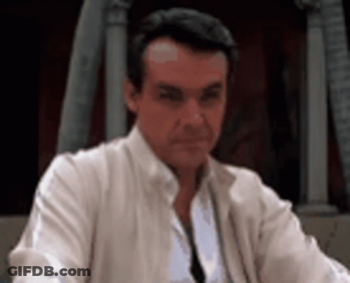 Squirrel Gnawing Tree Stump With Work Work Work GIF