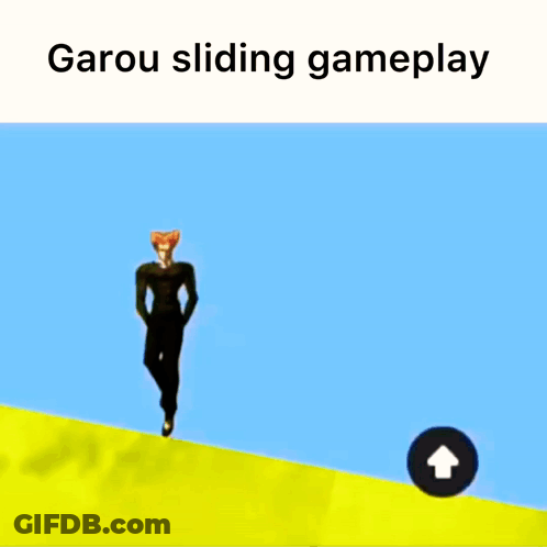 Squirrel In Blue Shirt Saying Asco Sports GIF