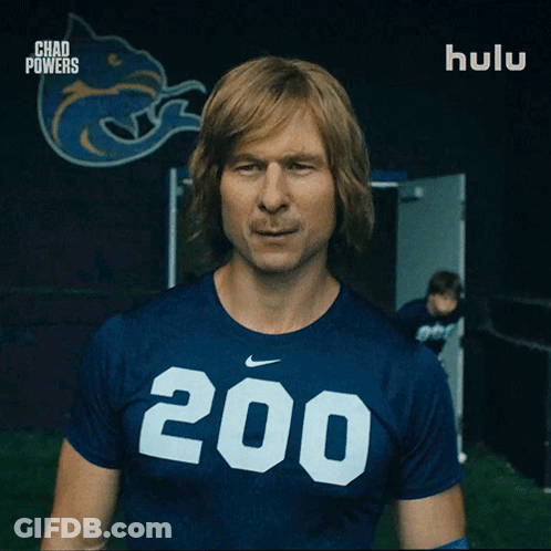 Squirrel Wearing Bra With Katie GIF