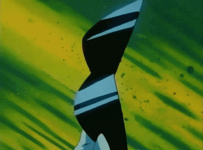 Squirtle Squirtle Squad GIF