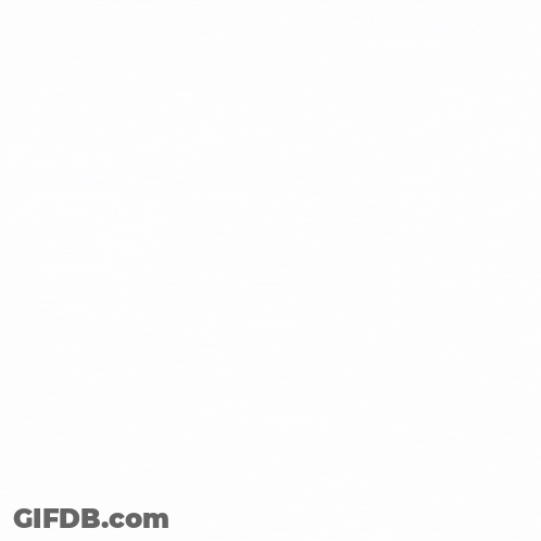 Srijan Way To Success Salesforce Business Analyst Course GIF