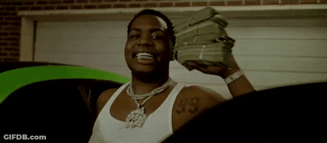 Srt Blac Youngsta GIF