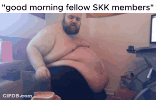 Ssk N GIF