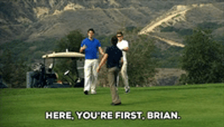 Sssniperwolf You're First Brian GIF