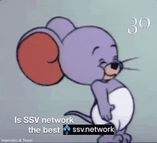Ssv GIF