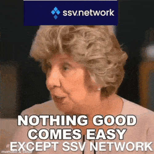 Ssv GIF