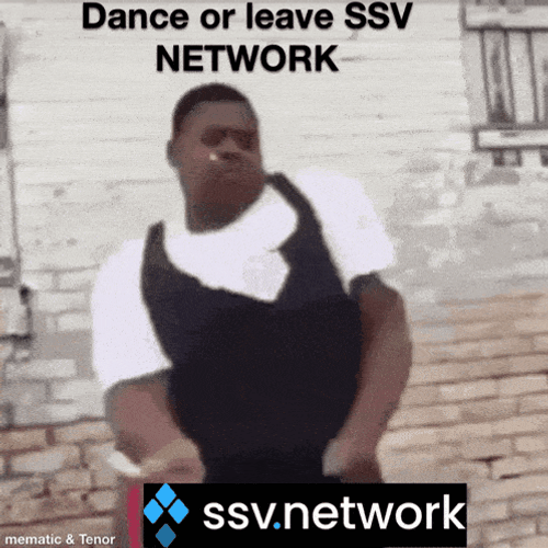 Ssv GIF