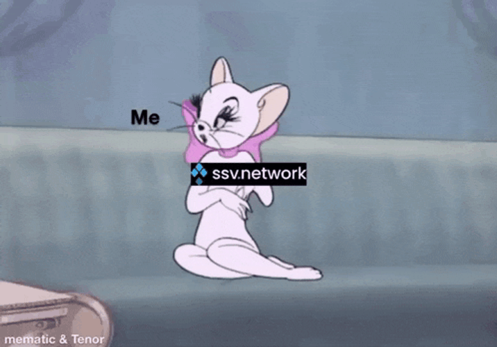 Ssv Ssv Network GIF