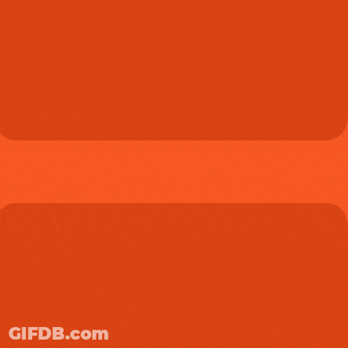 St. John Lutheran Volunteer Event 09.15 & 09.16 GIF