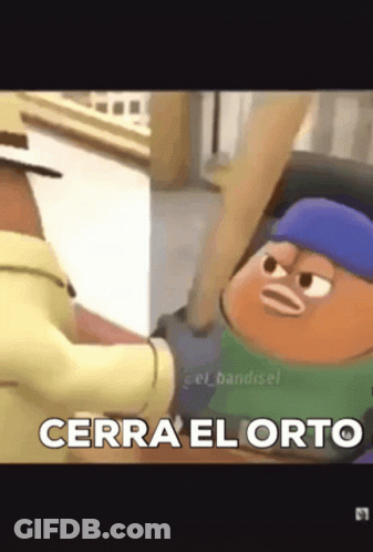 St. Louis Cardinals Baseball Player GIF