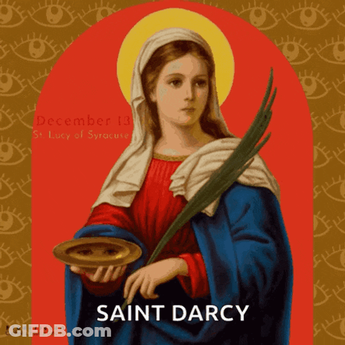 St Lucy Fcya GIF
