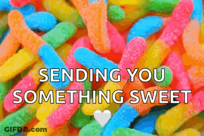 Stack Of Boxes On Cart Happy Birthday Gig GIF