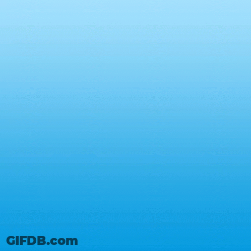 Stack Of Cardboard Boxes Saying Move In Day On Cart GIF