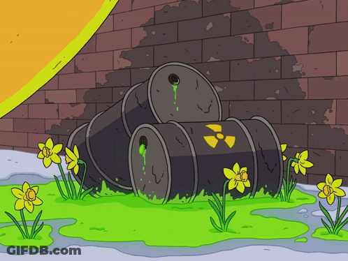 Stacked Barrels GIF