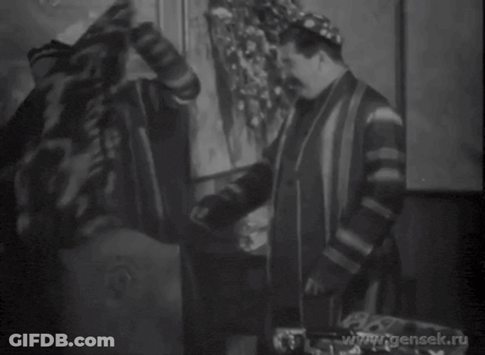 Stalin Joseph Stalin GIF