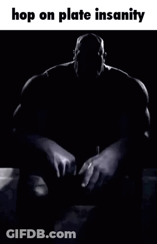 Stalker 2 Poster For Xbox XS PC GIF