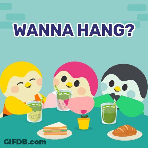 Stan Marsh South Park With Food And Alcohol GIF