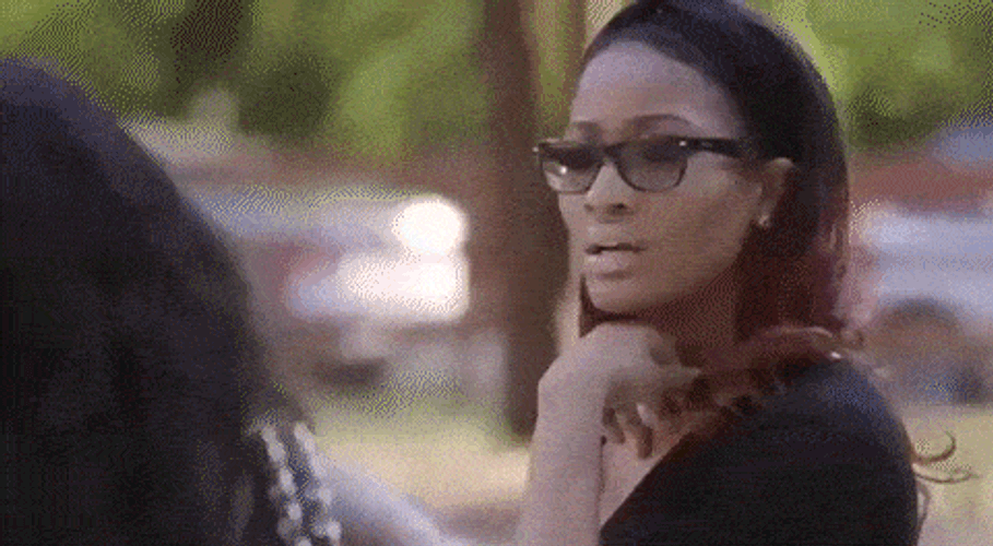 Stan Twitter Brazystory GIF