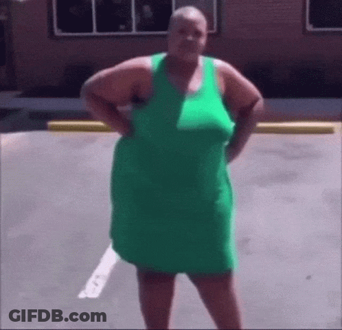 Stan Twitter GIF