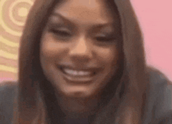 Stan Twitter Leobylaw GIF