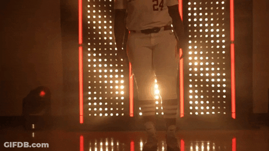 Stanford NiJaree Canady GIF