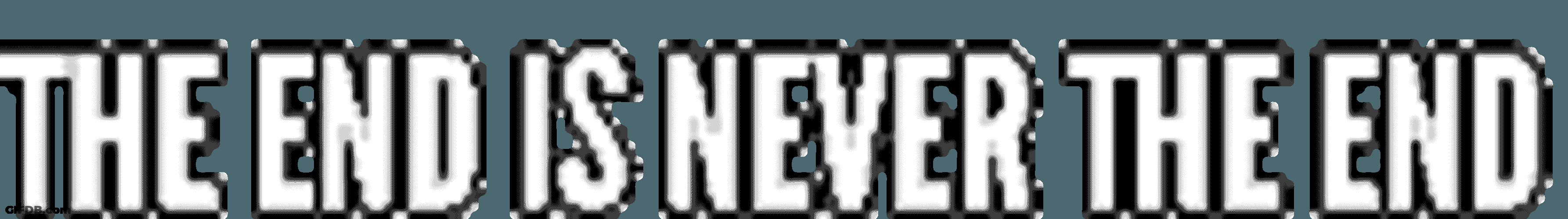 Stanley Parable Sticker GIF