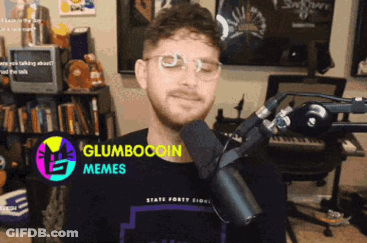 Stanz Nathan Stanz GIF