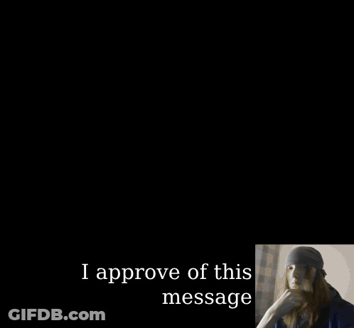 Star Tamil Chat Advertisement Man Talking On Phone GIF