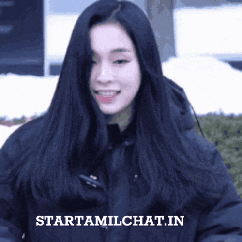 Star Tamil Chat Sanjay Chat GIF