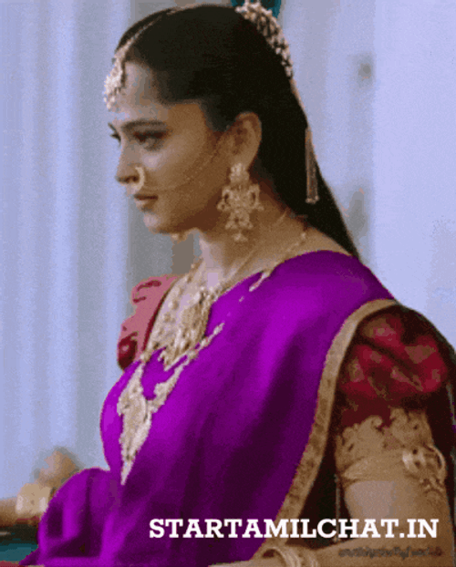 Star Tamil Chat Sanjay Chat GIF