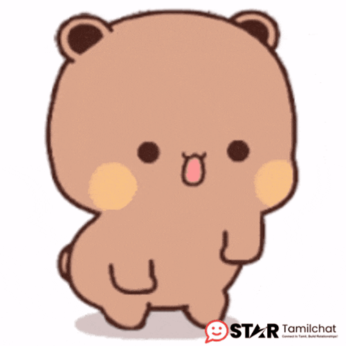 Star Tamil Chat Startamilchat GIF