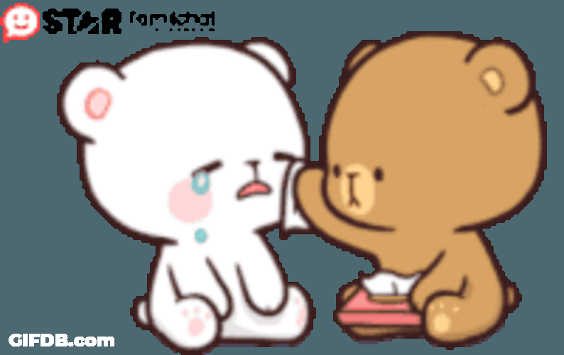 Star Tamil Chat Startamilchat Sticker GIF