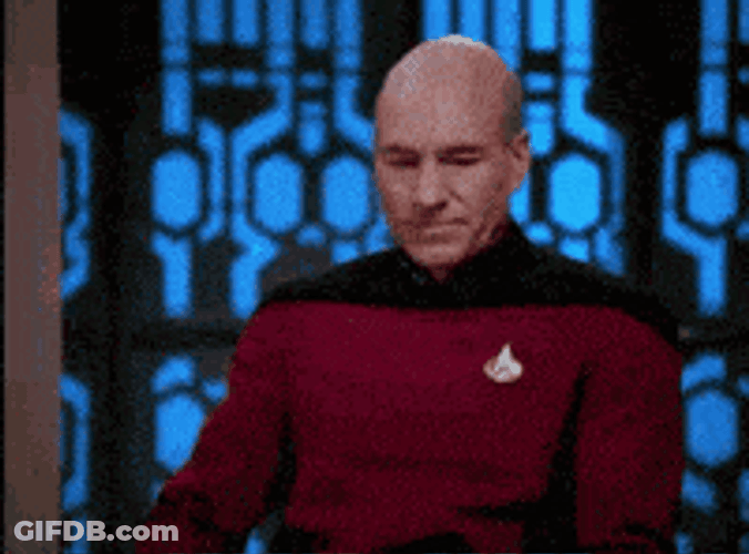 Star-Trek GIF