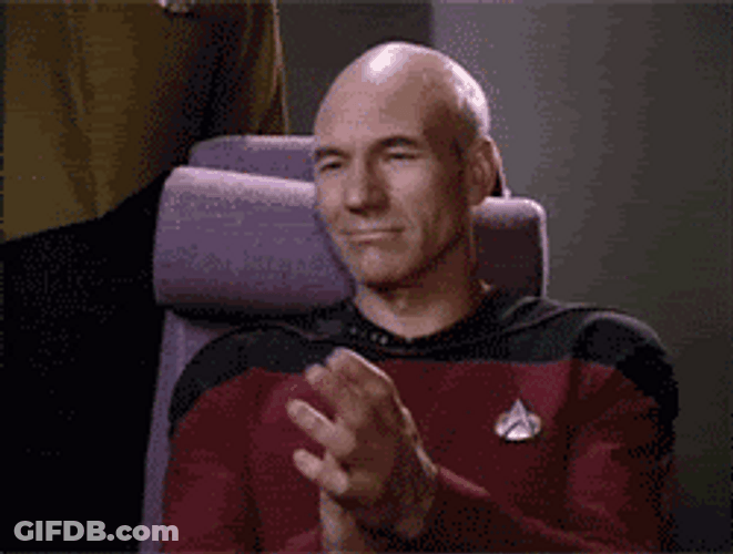 Star Trek Jean Meme GIF