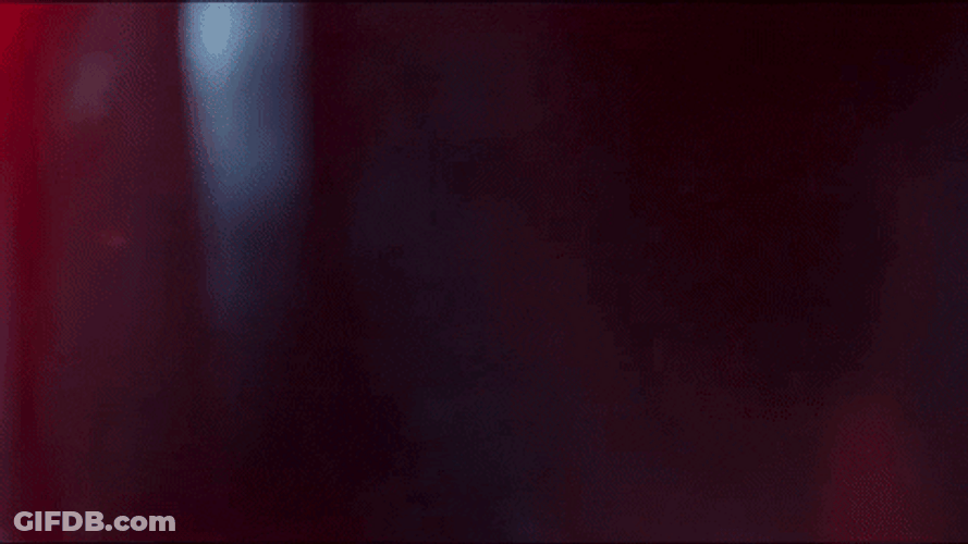 Star Wars Dark Rey Lightsaber GIF