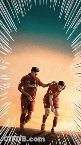Star Wars Day May The 4Th Be With You GIF