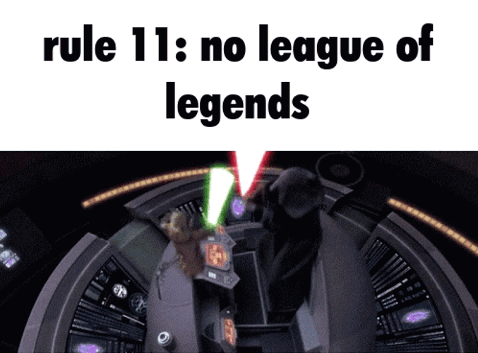 Star Wars GIF