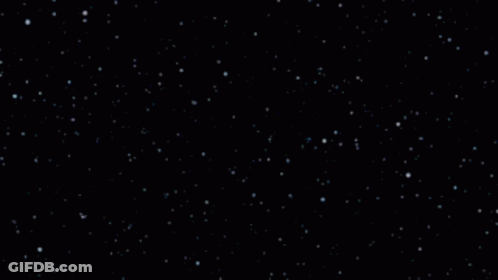 Star Wars GIF