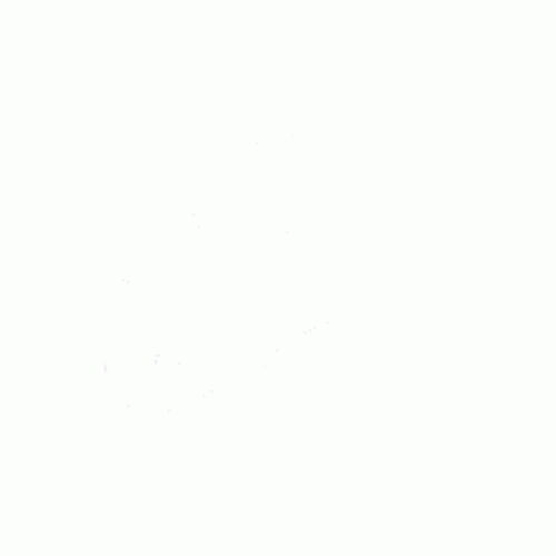 Star Wars Happy Birthday Flying Yoda GIF