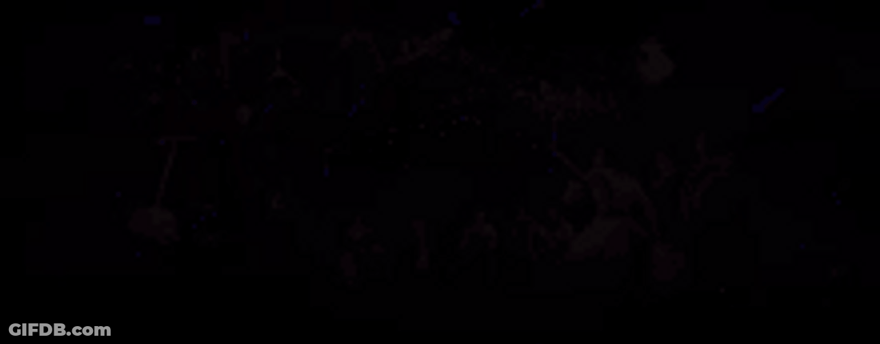 Star Wars May The 4Th Be With You GIF